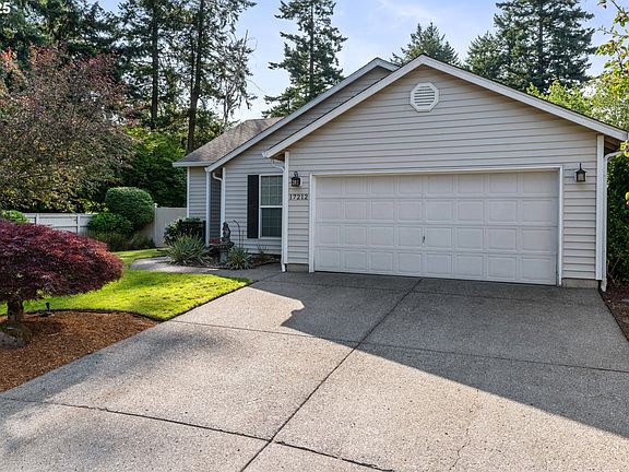 5th image of 17212 SE 25th Way
