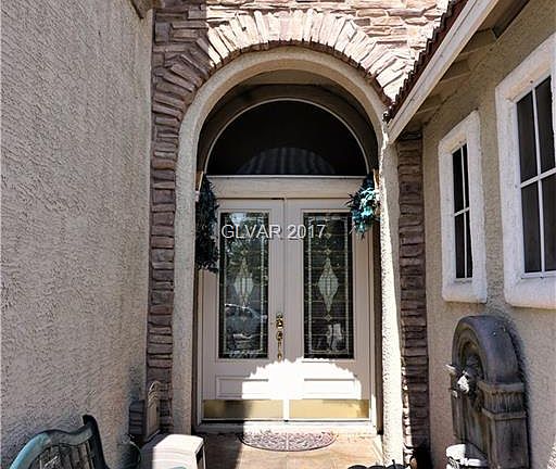 3rd image of 1724 Silent Sunset Ave