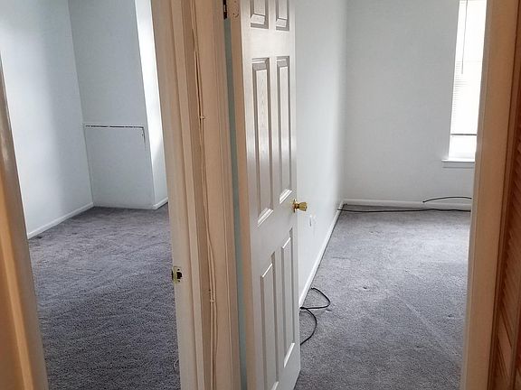 4th image of 2612 Island Ave Fl 2nd