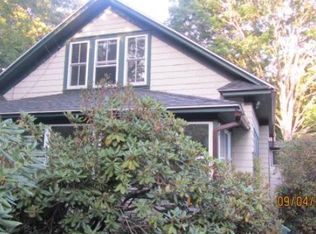 19 Newfields Rd, Exeter, NH 03833