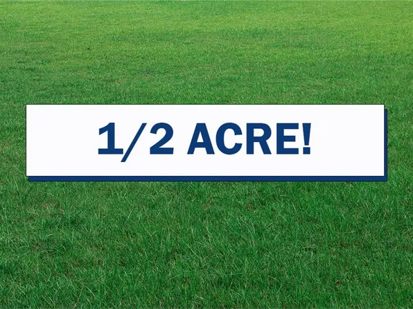 331 Cheyenne Mountain Dr, Ovilla, TX 75154