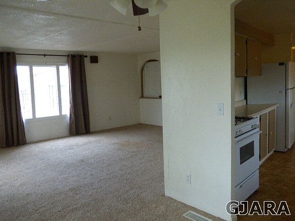 Main Living