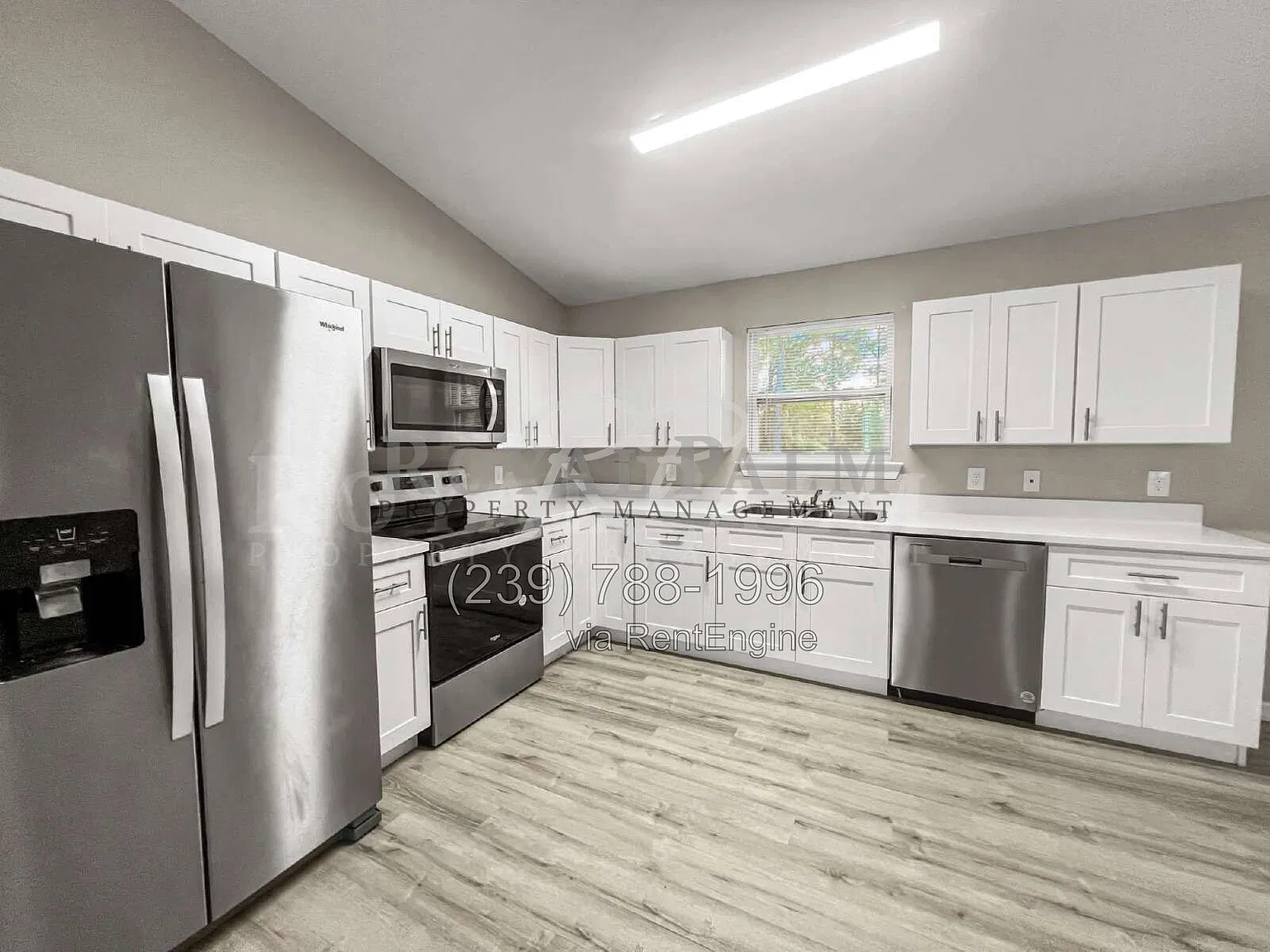 4 bed, 2.0 bath, 1577 sqft, $2,095 — Photo 3