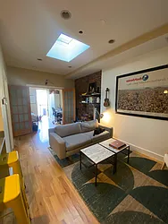 Rented by RENTBK LLC