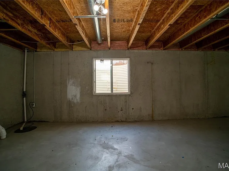 84 Brighton Park Dr — Photo 51