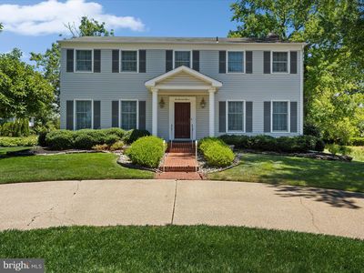111 Eastwood Dr, Vineland, NJ, 08361