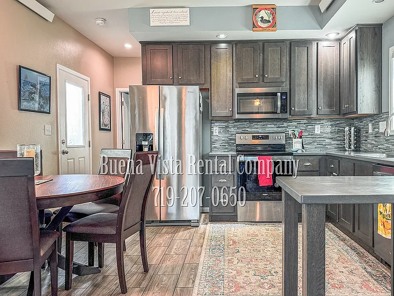 Barnwood Dr — Photo 12