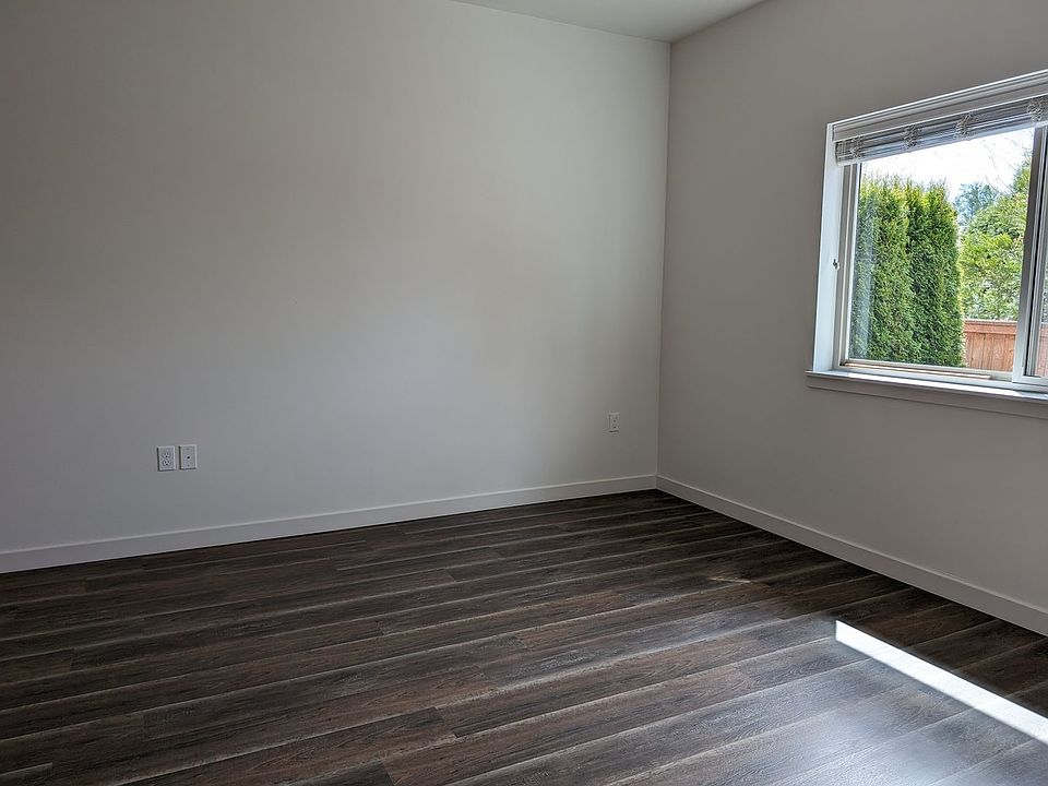 Highlands Glen Apartments 600 Skagit Highlands Pkwy Mount Vernon WA