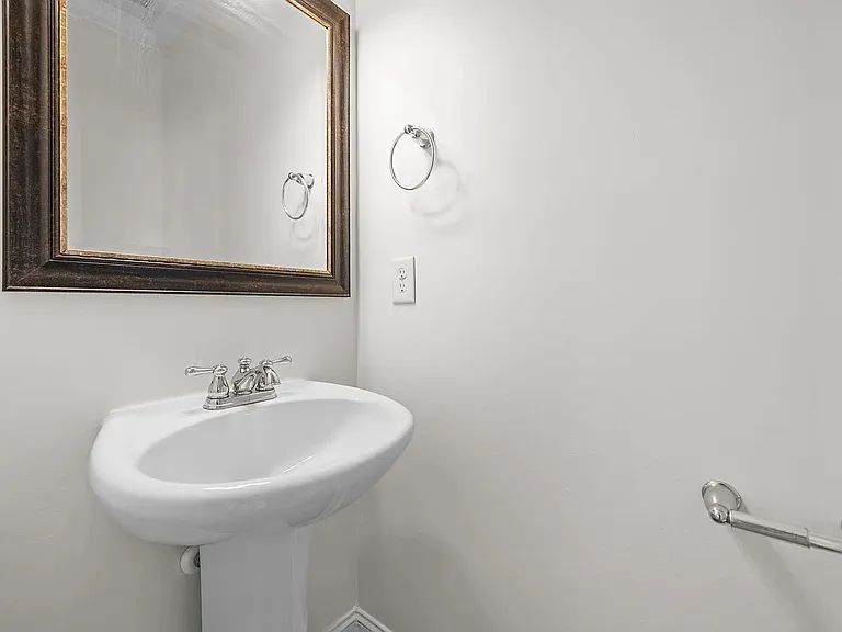 336 Plott Hound Ln — Photo 38