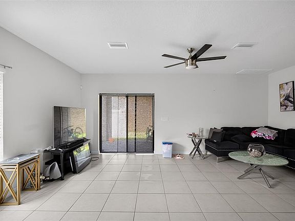4th image of 11202 CARRICK STONE STREET