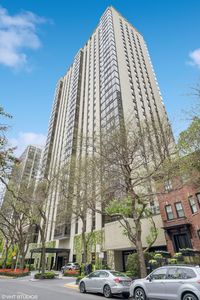 100 E Bellevue Pl APT 22C, Chicago, IL, 60611