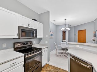 Richmond Hill Estates, Madison, WI 53718