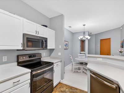 10 Kings Mill Circle #309, Madison, WI, 53718