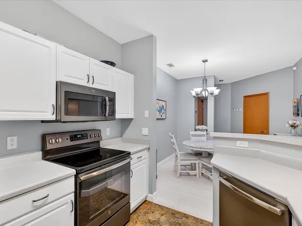 10 Kings Mill Circle #309, Madison, WI 53718