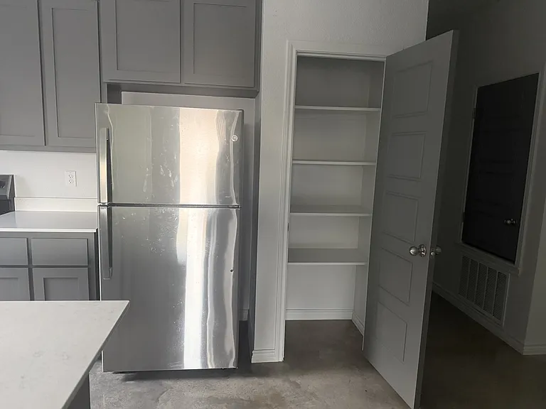 2306 Ocean Ave #A — Photo 6