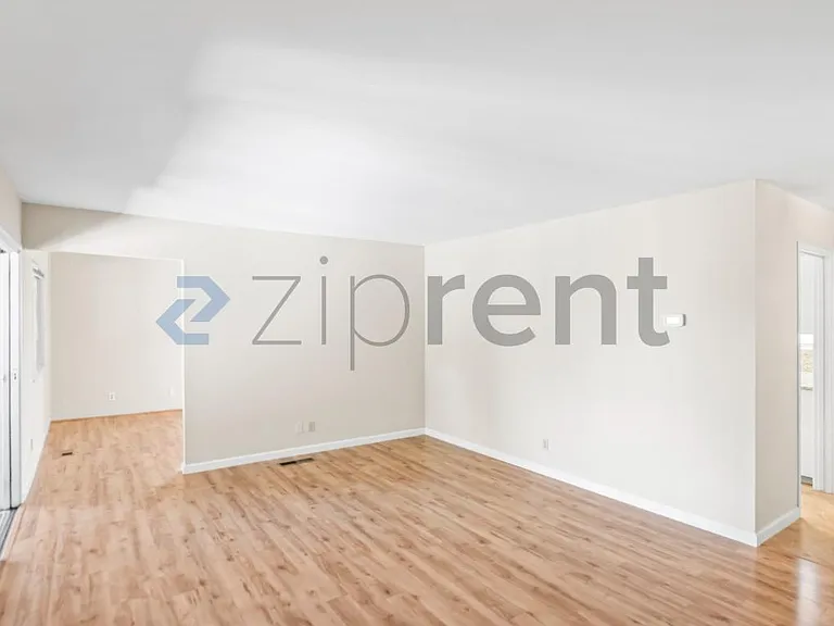 1289 Kimberly Dr — Photo 6