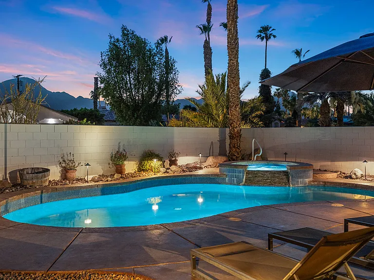 78710 Avenida Naranja — Photo 49