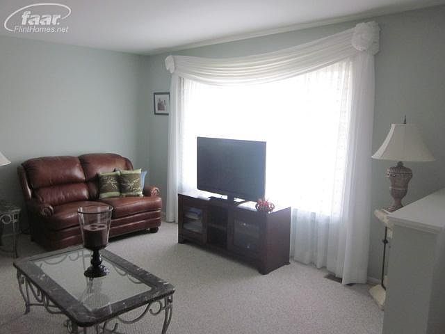 1st image of 8359 Cappy Ln