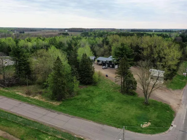 +/- 0.76 Acres STATE HIGHWAY 64, Medford, WI 54451
