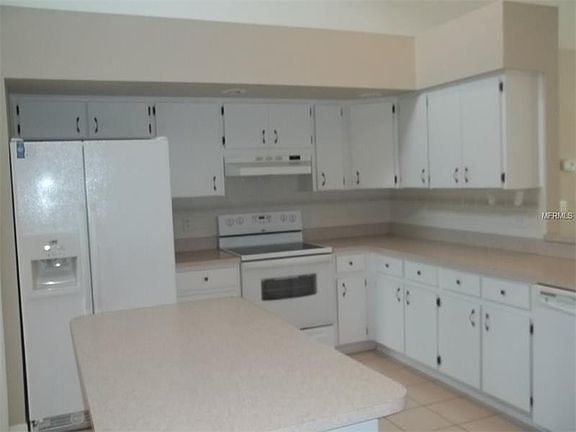 5th image of 11301 Palm Pasture Dr