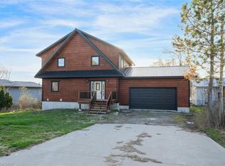 33 Laird Dr, Kawartha Lakes, ON K9V 4R6