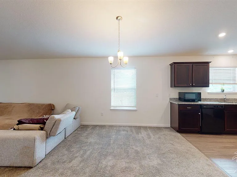 4696 Integrity Ct — Photo 16