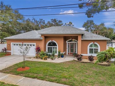 13704 Oak Forest Blvd S, Seminole, FL, 33776