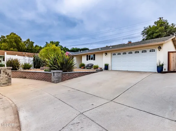 1264 Navajo Pl, Santa Maria, CA 93455