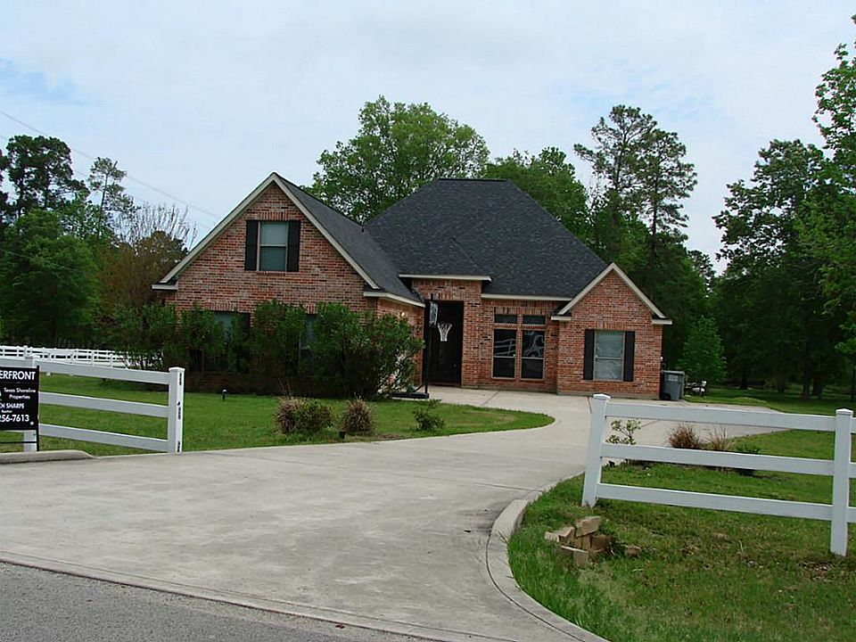 1st image of 11718 Live Oak Dr