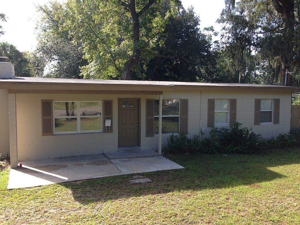 1st image of 10459 Loyola Dr