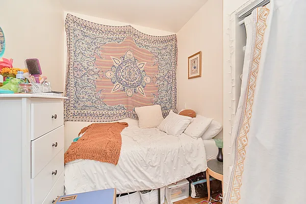 Rented by Living New York | media 24