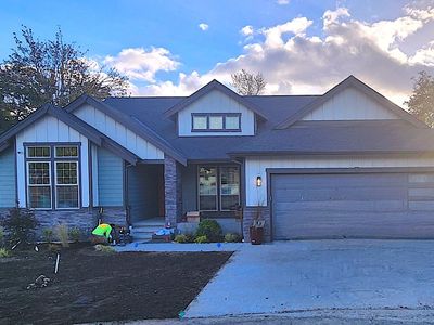 15117 250th Drive SE, Monroe, WA, 98272