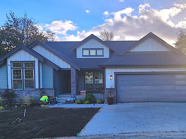 15117 250th Drive SE, Monroe, WA 98272