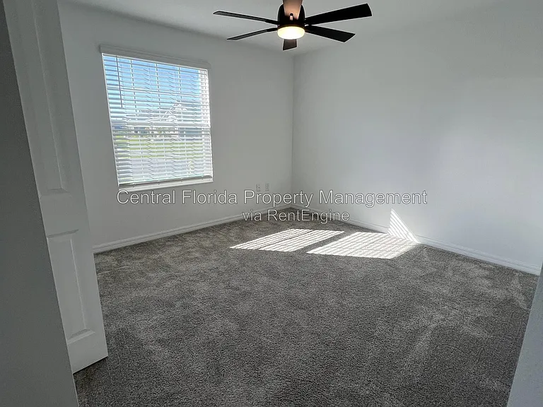 5442 Limestone St — Photo 26