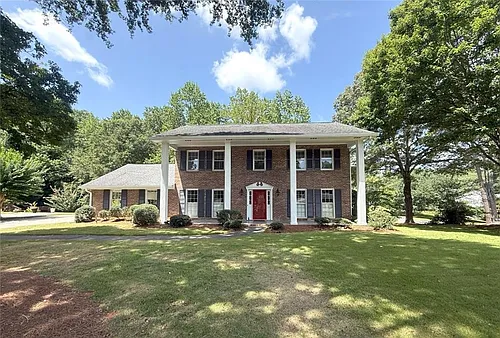 1150 Falstaff Dr Photo 1