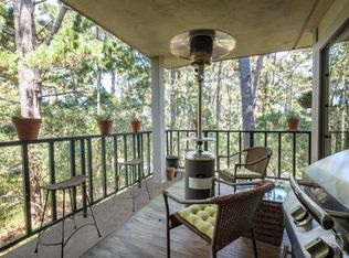 81 Ocean Pines Ln, Pebble Beach, CA 93953