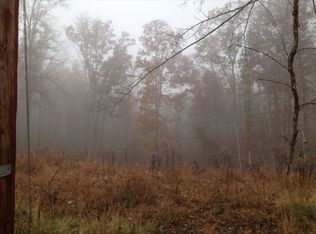 Olympia Flds, Winfield, WV 25213