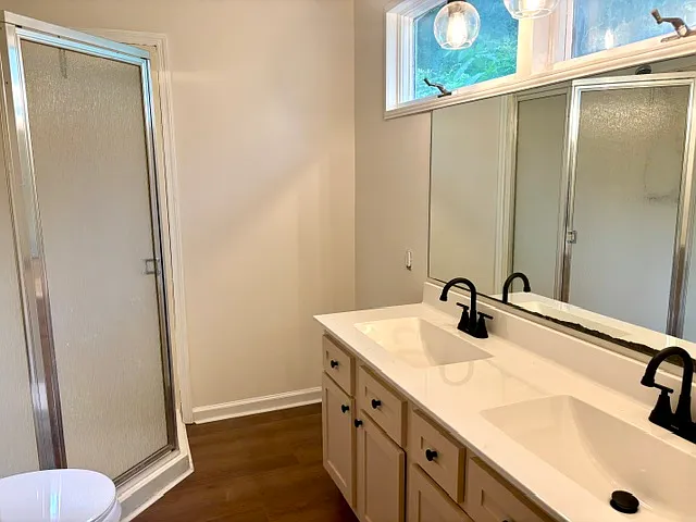 8621 10th Ave S — Photo 15
