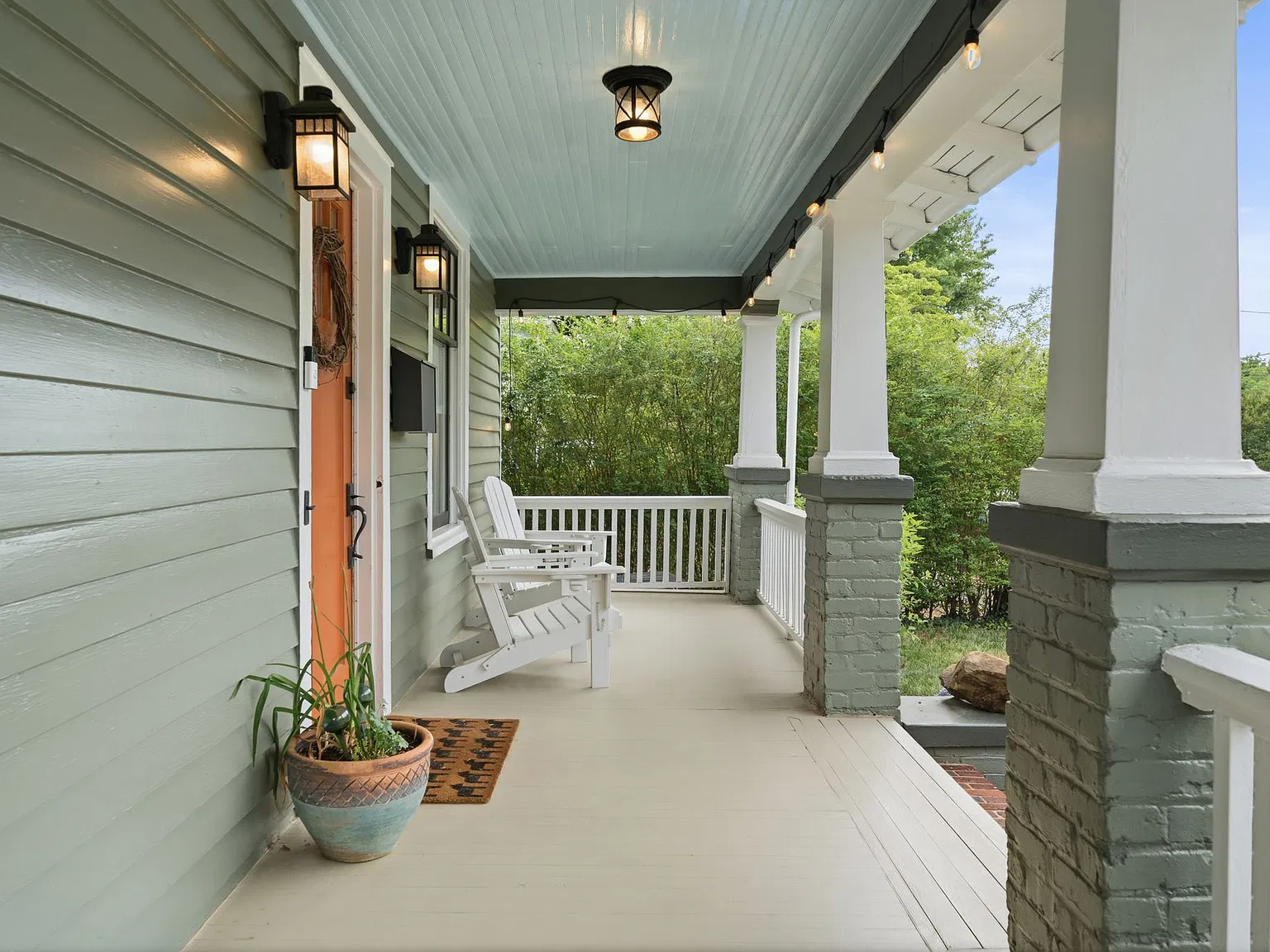4 bed, 2169 sqft, $2,350 — Photo 4