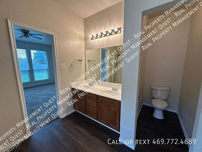 2816 Blue Heron Dr — Photo 16