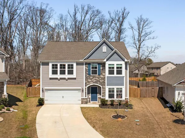 304 Videre Woods Ct, Piedmont, SC 29673