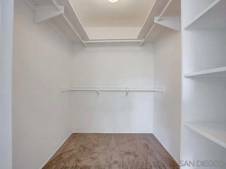 4651 Pico St #111 — Photo 7