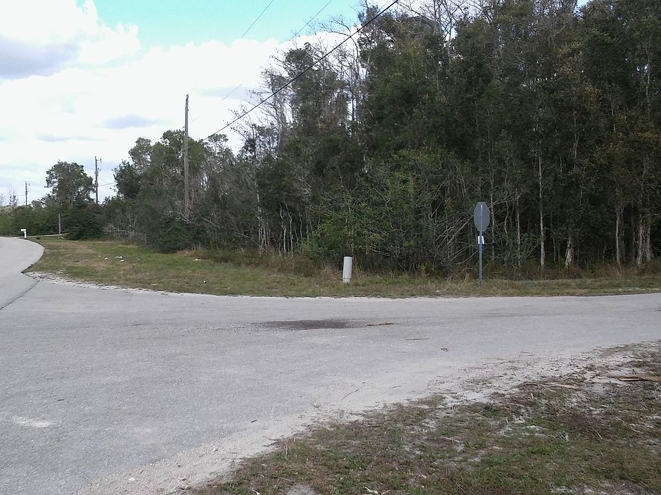 1st image of 318 Parkdale Blvd