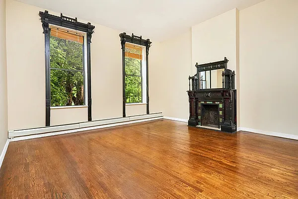 Rented by Station Cities | media 20