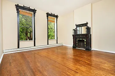 Rented by Station Cities