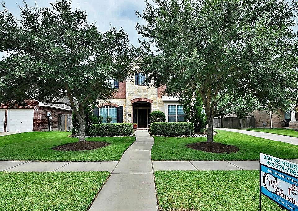 GORGEOUS PROPERTY