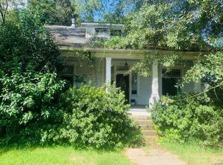 100 W Main Ave, Lumberton, MS 39455