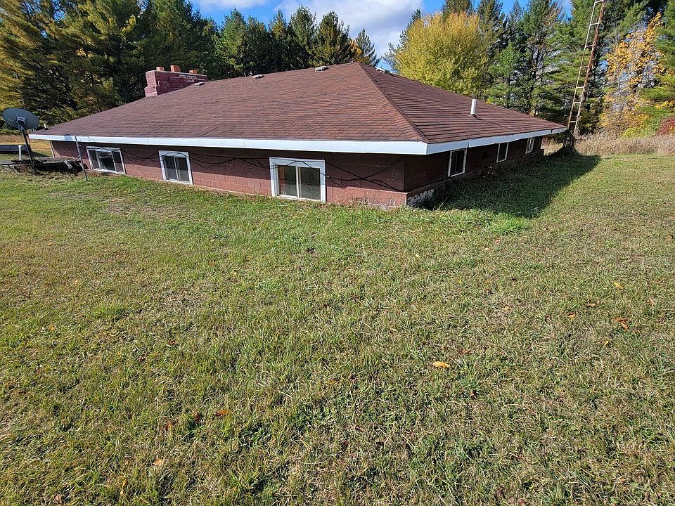 4181 E Beaton Rd, Harrisville, MI 48740 MLS 201824846 Zillow