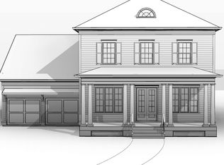 1011 Dunwoody Dr, Fort Mill, SC 29707