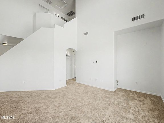 5th image of 14306 S Avenida Zumba